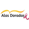alas doradas sa de cv