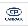 canpack india private limited