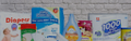 biorigin specialty products