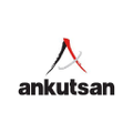 ankutsan as