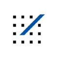 Noventa AG Logo