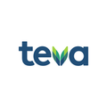 teva sante