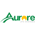 aurore life sciences