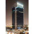 al jassim group