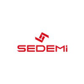 sedemi scc