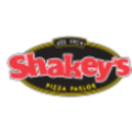 shakeys usa
