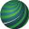 envirotest corp