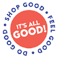company shop group