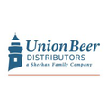 union beer distributors