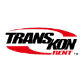 pt transkon jaya tbk