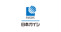 pt ngk ceramics indonesia