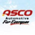 asco automotive