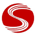 pt superkrane mitra utama