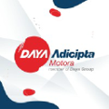 pt daya adicipta motora