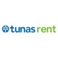 tunas rent