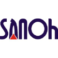 pt sanoh indonesia