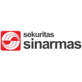 sinarmas sekuritas