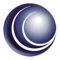 ptcentral capital futures