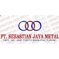 pt sebastian jaya metal
