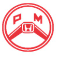 pt prospect motor