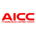 pt asian isuzu casting center