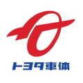 pt toyota auto body tokai extrusion