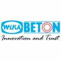 pt wijaya karya beton tbk
