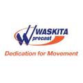 pt waskita beton precast tbk