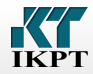 ikpt