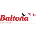 baltona