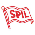 pt salam pacific indonesia lines