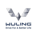 wuling motors indonesia