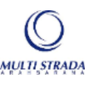 PT. Multistrada Arah Sarana, Tbk Logo