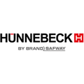 hunnebeck by brandsafway