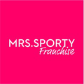 mrssporty gmbh