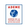 ademe