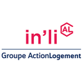 inli