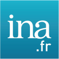 institut national de laudiovisuel