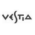 vestia