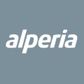 alperia group