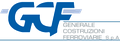 gcf generale costruzioni ferroviarie spa