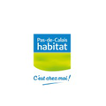 pas de calais habitat