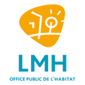lille metropole habitat