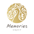 memories group
