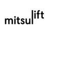 mitsulift