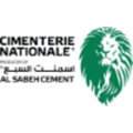 cimenterie nationale sal