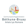 communaute dagglomeration de bethune bruay artois lys romane