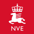 nve