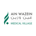 ain wazein medical village