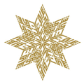 casino du liban